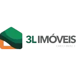 3L IMOVEIS