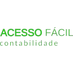 ACESSO FACIL CONTABIL