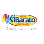 KIBARATO