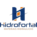 Ícone da HIDROFORTAL COMERCIO DE MATERIAIS HIDRAULICOS LTDA