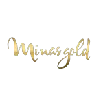 MINAS GOLD EIRELI