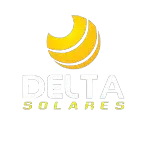 Ícone da DELTA SOLARES LTDA