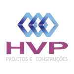 HVP SERVICOS