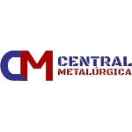 CENTRAL METALURGICA