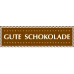 GUTE SCHOKOLADE