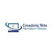 MOTA CONSULTORIA EMPRESARIAL LTDA