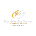 Ícone da MAURICIO ANTONIO DOS SANTOS