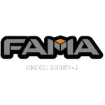 FAMA IMOVEIS