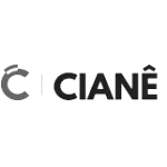 CIANE