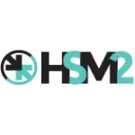 Ícone da HSM2 NE 3 SERVICOS MEDICOS LTDA