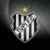 TUPI FOOT BALL CLUB