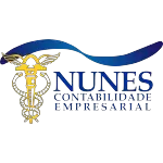 Ícone da NUNES CONTABILIDADE EMPRESARIAL LTDA