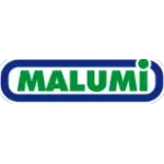 Ícone da MALUMI INDUSTRIA E COMERCIO LTDA