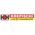 KREPISCHI