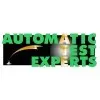 Ícone da AUTOMATIC TEST EXPERTS SERVICOS COMERCIO IMPORTACAO E EXPORTACAO LTDA