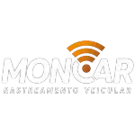 MONCAR RASTREAMENTO VEICULAR