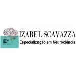 Ícone da IZABEL CRISTINA DE CAMARGO NEVES SCAVAZZA