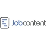 JOB CONTENT AGENCIA DE INBOUND MARKETING