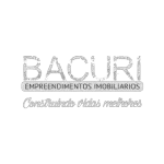 BACURI EMPREENDIMENTOS IMOBILIARIOS