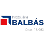 IMOBILIARIA BALBAS LTDA