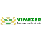 VIMEZER