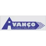 Ícone da CONSTRUTORA AVANCO LTDA