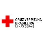 CRUZ VERMELHA BRASILEIRA FILIAL DO ESTADO DE MINAS GERA