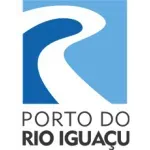 Ícone da PORTO DO RIO IGUACU TERMINAL FLUVIAL E COMERCIO LTDA
