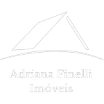 ADRIANA FINELLI IMOVEIS