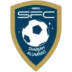 Ícone da SHARJAH BRASIL FUTEBOL CLUBE LTDA