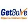 Ícone da GETSOLVE SERVICOS EMPRESARIAIS LTDA