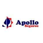 APOLLO CORRETORA DE SEGUROS