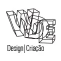 Ícone da W DESIGN SERVICOS EM EDITORACAO LTDA