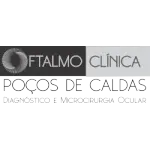 Ícone da OFTALMOCLINICA POCOS DE CALDAS SS LTDA