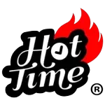 HOT TIME