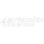 IMPRESSOES DE MINAS