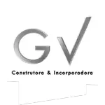 GV DUE CONSTRUTORA E INCORPORADORA