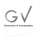 Ícone da GV DUE CONSTRUTORA E INCORPORADORA LTDA