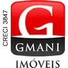 GEMANI