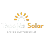 TAPAJOS SOLAR