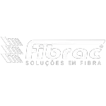 Ícone da FIBRAC INDUSTRIA DE FIBRA LTDA