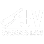 JV PARRILLAS