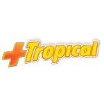 Ícone da TROPICAL SUPERMERCADOS LTDA