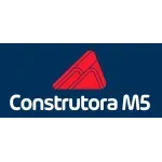 Ícone da M5 CONSTRUCOES E INCORPORACOES LTDA