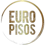 EURO PISOS REVESTIMENTOS ESPECIAIS