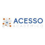 Ícone da ACESSO ACADEMICO LTDA