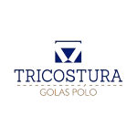 TRICOSTURA INDUSTRIA E COMERCIO LTDA