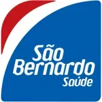 Ícone da CASA DE SAUDE SAO BERNARDO LTDA