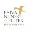 PAIVA NUNES  FILTER ADVOGADOS DIREITO IMOBILIARIO