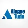 Ícone da ALUGUE TUDO EVENTOS LTDA